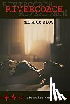 Blok, Anna de - Rivercoach