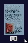 Knijpenga, S. - Op je wenken bediend