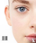 Ultee, Jetske - Dr. Jetske All about your skin