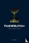Kortleven, Cyriel - Timespiration