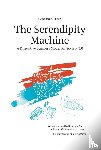 Olma, Sebastian - The serendipity machine - a disruptive business model for society 3.0