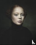 Pijbes, Wim, Cotton, Charlotte - Desiree Dolron, Xteriors