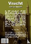 Bontenius, P. - Vrucht van de boom