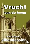 Bontenius, P. - Vrucht van de boom
