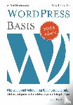 WordPress Basis