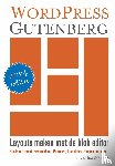 WordPress Gutenberg