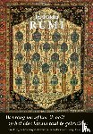 Rumi, Jelaluddin - Ik vraag me af hoe ik ooit op het idee kwam taal te gebruiken