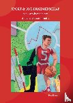 Hattink, Ben - Sport en Ondernemerschap
