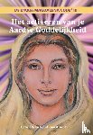 Gaastra-Levin, Gabriela, Gaastra-Levin, Reint - Het activeren van je aardse goddelijkheid