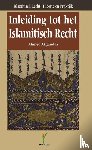 Akgunduz, A. - Inleiding tot het Islamitisch recht