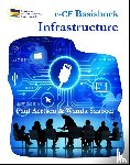 Aertsen, Paul, Saabeel, Wanda - e-CF basisboek infrastructure