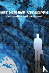 Oelen, Hans - Het nieuwe verkopen