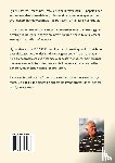 Heusden, Peter van - Het managen van fysieke assets