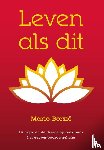 Borzic, Mario - Leven als dit
