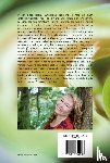 Nossent, Angelique - In kleur gezegd