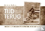 Bruinsma, Hilma, Hocque, Kees - Tijd terug