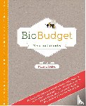 Oehlen, Natasja - BioBudget - meer met minder