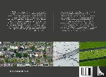 Maldegem, Izak van, Schuurman Hess, Jan - Holland Highlights