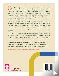 Broekhoff, Monique - Omgevingscommunicatie & participatie