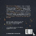 Eerdmans, Lineke, Schmidt, Ulrike - The wonderful world of the stroopwafel