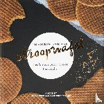 Eerdmans, Lineke, Schmidt, Ulrike - The wonderful world of the stroopwafel