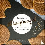 Eerdmans, Lineke, Schmidt, Ulrike - De wereld van de stroopwafel - Het beroemde koekje waaraan je blijft plakken!