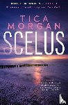 Morgan, Tica - Scelus