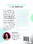Wardenaar, Monica - Jij past echt bij mij