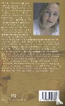 Brink, Chantal van den - 1993-1999