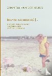 Brink, Chantal van den - 1993-1999