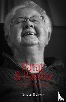 Breimer, Gerdien - Patat & Pavlov - Leven met alzheimer