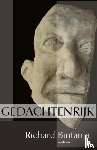 Bintanja, Richard - Gedachtenrijk
