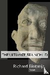 Bintanja, Richard - The ultimate brainchild