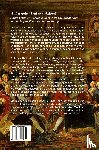 Thurlings, Th. L. M. - Wat is geld? Wat is rijkdom?