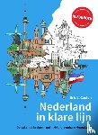  - Nederland in klare lijn