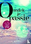 Sonnevelt, Albert - Ontdek je passie