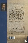Havard, Henry - Pittoreske reis langs de dode steden van de Zuiderzee