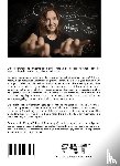 Zwaag, Gonny van der - Fit met Apps & Wearables