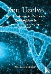 Arend-Schouten, D.C. van den - Ken Uzelve