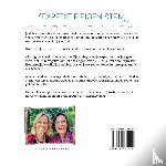 Iersel, Sigrid van - Expeditie Eigen Stem