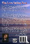 Osei, Joseph Kwabena - The love sailing boat