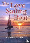 Osei, Joseph Kwabena - The love sailing boat