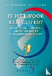 Koenderink, Tijl, Louwerse, Roland - Is het voor een cijfer?