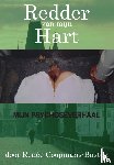 Coopmans-Basten, Renée - Redder van mijn Hart