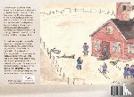 Brokke, Enno, Brokke, Elisabeth - Groeten uit Kautokeino