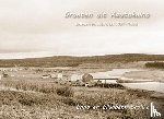 Brokke, Enno, Brokke, Elisabeth - Groeten uit Kautokeino