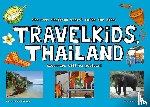 TravelKids Thailand (English)