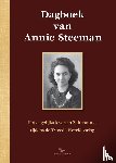  - Dagboek van Annie Steeman - het dagelijks leven in Zaltbommel tijdens de Tweede Wereldoorlog