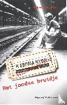 Davvetas, Nikos - Het joodse bruidje