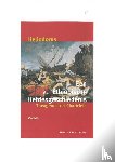 Heliodorus - Een Ethiopische liefdesgeschiedenis